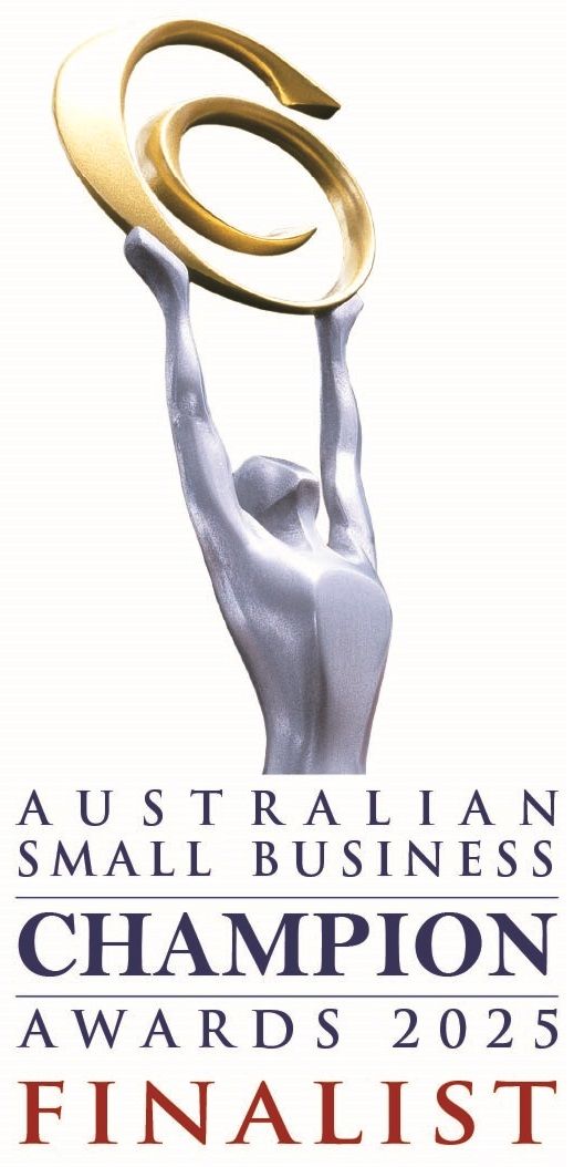 award-logo